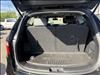 2014 Hyundai SANTA FE Limited - thumbnail 5