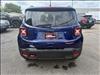 2019 Jeep Renegade Trailhawk