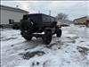 2012 Jeep Wrangler Sport - thumbnail 6