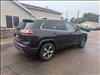 2019 Jeep Cherokee Limited - thumbnail 6