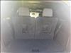 2018 Dodge Durango Citadel Anodized Platinum - thumbnail 6
