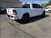 2020 RAM 1500 Big Horn - thumbnail 6