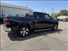 2023 RAM 1500 Laramie - thumbnail 6