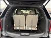 2014 Ford Explorer XLT - thumbnail 6