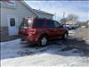 2012 Ford Escape Limited - thumbnail 6