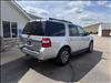 2017 Ford Expedition XLT - thumbnail 6