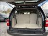 2014 Ford Expedition Limited