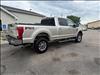 2017 Ford F-250 Super Duty XLT - thumbnail 6