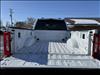 2024 Ford F-250 Super Duty XLT - thumbnail 6