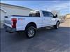 2019 Ford F-350 Super Duty King Ranch