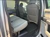 2021 Ford F-350 Super Duty XLT - thumbnail 6