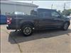 2020 Ford F-150 XLT - thumbnail 6