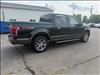 2016 Ford F-150 Lariat - thumbnail 6