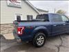 2015 Ford F-150 XLT - thumbnail 6