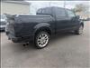 2011 Ford F-150 Harley-Davidson - thumbnail 6