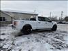 2021 Ford F-150 XLT - thumbnail 6