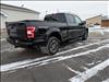 2018 Ford F-150 XLT - thumbnail 6