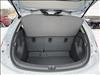 2017 Chevrolet Bolt EV LT - thumbnail 6