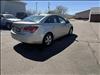2013 Chevrolet Cruze 1LT Auto - thumbnail 6