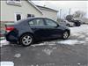 2014 Chevrolet Cruze 1LT Auto - thumbnail 6