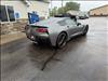 2015 Chevrolet Corvette Stingray Z51