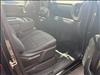 2019 Chevrolet Silverado 1500 Custom - thumbnail 6