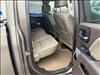 2014 Chevrolet Silverado 1500 LTZ Z71 - thumbnail 6
