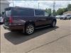 2017 Chevrolet Suburban Premier - thumbnail 6