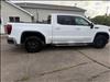 2019 GMC Sierra 1500 SLT - thumbnail 6