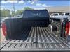 2023 GMC Sierra 1500 Denali Ultimate - thumbnail 6