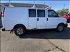 2014 GMC Savana 2500 - thumbnail 6