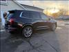 2023 Cadillac XT6 Premium Luxury - thumbnail 6
