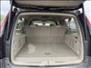 2017 Cadillac Escalade ESV Luxury