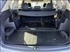 2023 Volkswagen Atlas V6 SEL Premium R-Line 4Motion