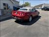2010 Ford Mustang V6