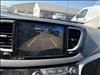 2023 Chrysler Pacifica Touring L - thumbnail 6
