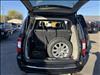 2014 Chrysler Town and Country Touring - thumbnail 6
