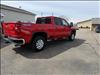 2025 Chevrolet Silverado 2500HD LT - thumbnail 6