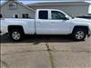2019 Chevrolet Silverado 1500 LD LT - thumbnail 6