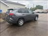 2021 Toyota RAV4 LE - thumbnail 6