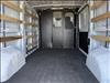 2025 RAM ProMaster Tradesman 2500 - thumbnail 6