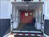 2019 RAM ProMaster 1500 136 WB