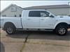 2022 RAM 2500 Laramie - thumbnail 6