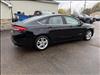 2018 Ford Fusion Hybrid SE - thumbnail 6