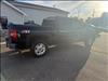 2011 Chevrolet Silverado 1500 LT - thumbnail 6