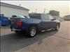 2015 Chevrolet Silverado 1500 LT - thumbnail 6