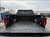 2022 GMC Sierra 1500 Denali - thumbnail 6