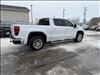 2022 GMC Sierra 1500 Denali - thumbnail 6