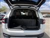 2024 Honda Pilot Elite - thumbnail 6