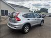 2016 Honda CR-V LX - thumbnail 6